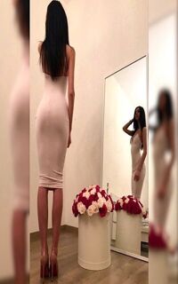 Шлюха Саша 57795