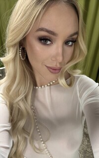 Шлюха Вита 64273