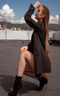 Шлюха Ника 62806