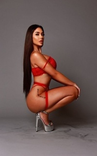 Шлюха Валерия 64015