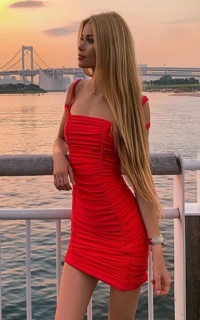 Шлюха Алена 32096