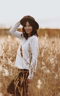 Шлюха Таня 62818