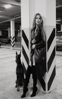 Шлюха Катя 59055