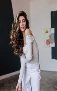 Шлюха Лейла 56523