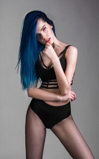 Шлюха Венера 58882