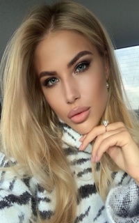 Шлюха ЭЛЯ 31638