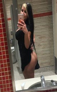 Шлюха Софа 27656