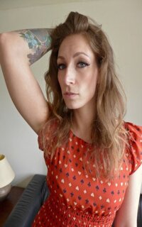 Шлюха Кэтрин 62260