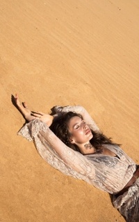 Шлюха Лика 58493