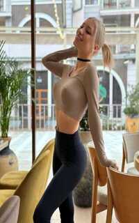 Шлюха Катя 57028