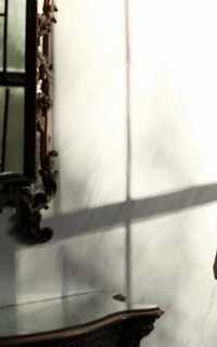 Шлюха Аиша 56703