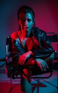 Шлюха Яна 63115