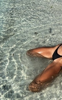 Шлюха Диана 60121