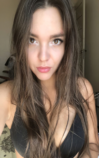 Шлюха Даша 34079