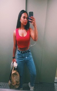 Шлюха Саша 26200