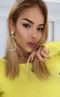 Шлюха РИТА 31617