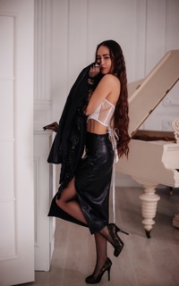 Шлюха Ирина 60367