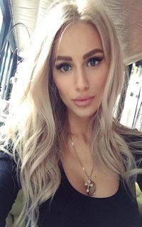 Шлюха КАТЯ 24625