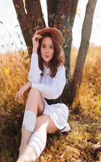 Шлюха Римма 56537