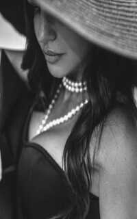 Шлюха Вероника 56515