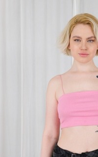 Шлюха Светлана 63794