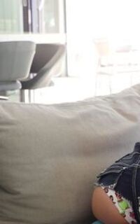 Шлюха Вера 62283