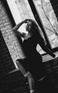 Шлюха Саша 59103