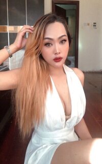 Шлюха Настя 53382