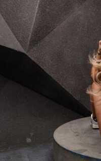 Шлюха Теона 56980