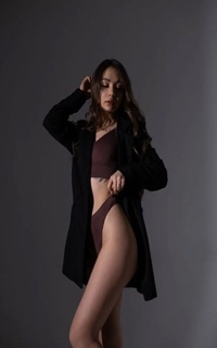 Шлюха Арина 58531