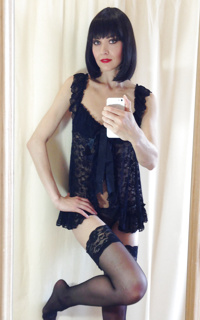 Шлюха Рита 36960