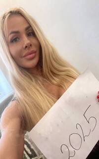 Шлюха Алиса 61989