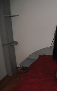 Шлюха Даша и Оля 44860