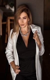 Шлюха Валя 62827