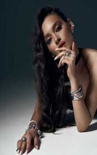 Шлюха Зуля 59825