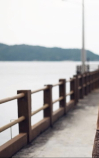 Шлюха Варвара 47202