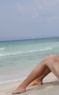 Шлюха Виола 63580