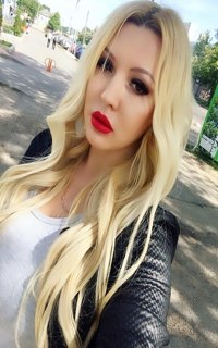 Шлюха Катя 23902