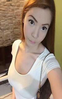 Шлюха Эльвира 62430