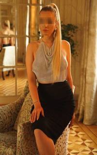 Шлюха Вика 34174