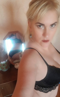 Шлюха Кира 30091