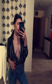 Шлюха Кристина 44802