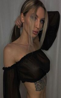 Шлюха Лена 58769