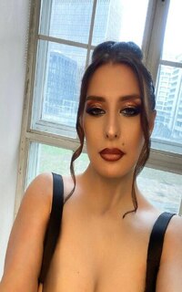 Шлюха Снежана 62794