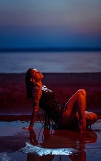 Шлюха Настя 63277