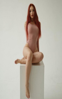 Шлюха Кира 56478