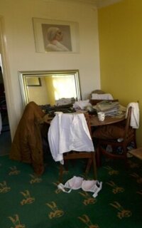 Шлюха Вита 50951