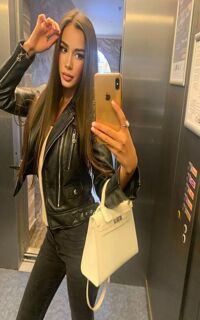 Шлюха Лена 48807