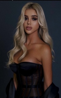 Шлюха Аня 56141