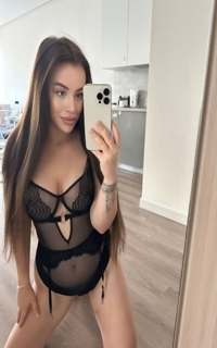 Шлюха Мария 62449